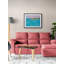«Vermont Pond» par Jacque Gouveia - photographie-71202898-71202899-92903928