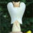 Animals Figurines & Sculptures