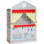 Kaspertheater Play Tent