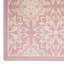 Floral Area Rug-1371210464