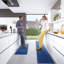 Tapis de cuisine Danyielle-88046820-88046821
