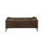 Kamen Loveseat