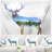 Polyester Tapestry-28490823