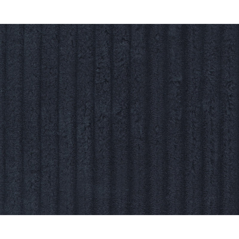 Barbatti 2-Piece Upholstery Package, Navy