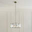 Chandelier-1772990624