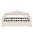 Beige est en rupture de stock