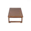 Table basse Westchester (table incluse seulement)-121084921-121084922