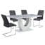 Ensemble repas 5 pièces Kimara-1143391366-1189470264