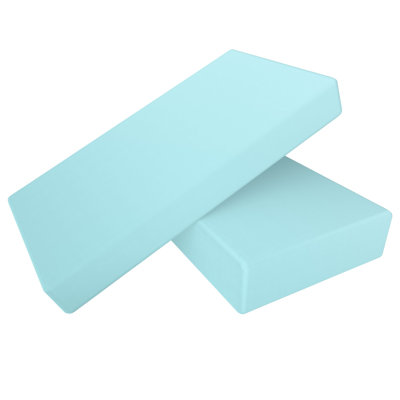 2 Pack Ultra Soft Brushed Microfiber Sheets
