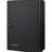 300 Key Cabinet In Black Steel With Combination Lock - Wall Mounted For Organized And Secure Keys Storage Adjustable, Lock, Mount