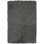 Poligan Area Rug in Gray