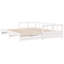 Rezo Solid Wood-1824206859-1824206856