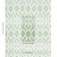 Asaka Ikat Fabric-1279867461