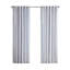 Rideau simple Veronica-102168392