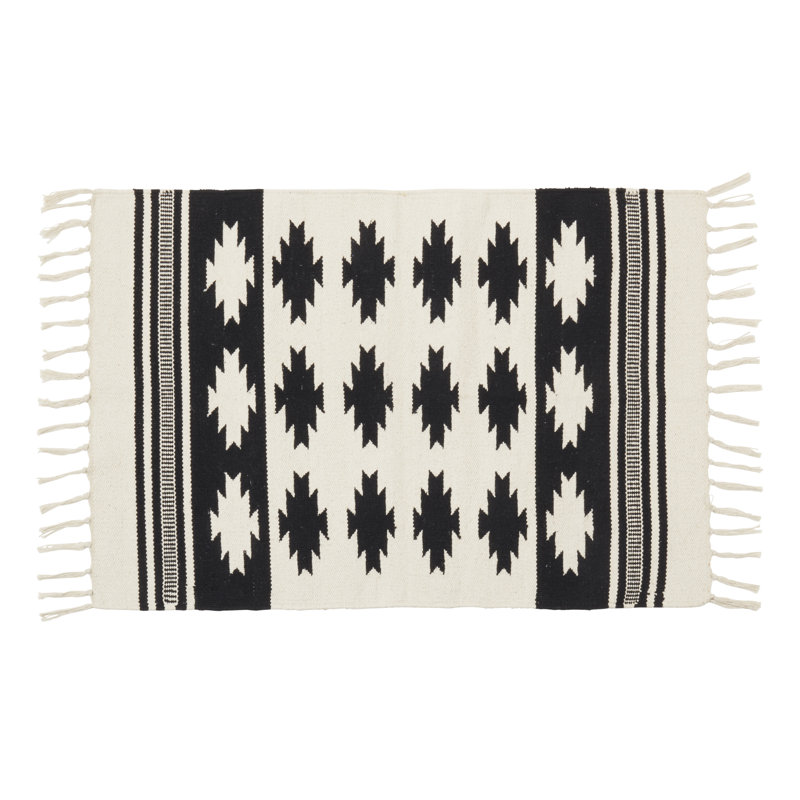 Southwestern Rug