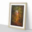 Path Through the Forest - Picture Frame Graphic Art Print-56862696-56862698