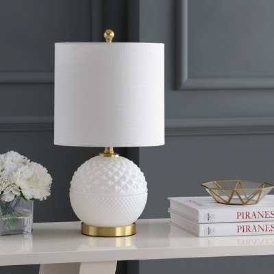 Lampe de table 21 "Collazo