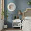 Miroir mural Bette