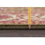 Tapis oriental vert Clarence-20963822