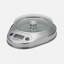 Cuisinart PrecisionChef Bowl Kitchen Scale Digital