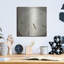«Under The Sea 02» par Lightbox Journal-1791480190