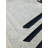Ironstone-122628403