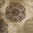 Pettingill Sage Green Area Rug-1395876683