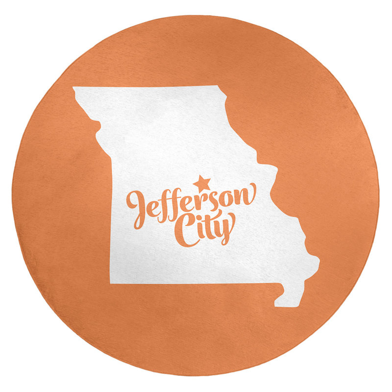 Tapis jefferson city missouri poly chenille