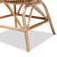 Chaise
