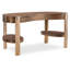 Eleana Writing Desk
