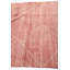 Tapis rose Noack