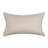Brera 100% Cotton Pillow Sham-40206996-40206997