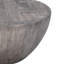 Table basse Freddick