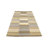 Sermet Performance Wool Striped Rug
