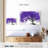 Harnek Meet You At The Jacaranda-107528966