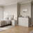 Allyannah 2 Pieces Bedroom Set-2011238504