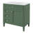 30'' Modern Bathroom Vanity With Top Sink, Ample Storage, And Stylish Design For Efficient Space Utilization-136860731