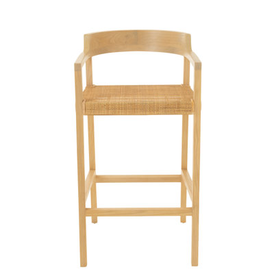 Spring / Summer 2024 Bar Stool