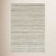 Isaak Hand Tufted Area Rug