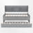 Storage Bed With Trundle-114566699-114566698