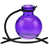 Purple/Violet