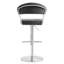 Tabouret Eucptus-110842405-43807758-110842404