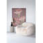 Lounge Chair-855003370