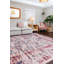 Tapis contemporain Endel-1383641684