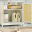 Cortaro Under Sink Cabinet