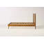Lit plateforme en bois massif-748851168-748851171