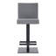 Tabouret de bar Bucoli-221018460-221018459