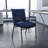 Aliya Heavy Duty Stack Chair with Arms-31020508