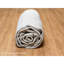Tapis unique 12 pi 2 po x 17 pi 10 po Veatch