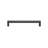 Smooth Bar Pull_10-94364753-121723825